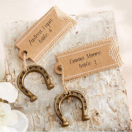 Decorations Pour Mariage Western Decorations Pour Mariage Western
