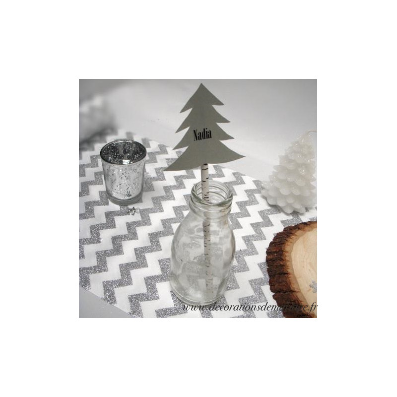 Decoration Theme Bois Table Decoration Theme Bois Table