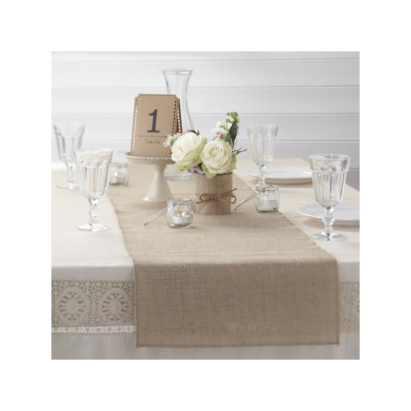 Chemin De Table Tete A Tete Decoration Chemin De Table Tete A Tete Decoration