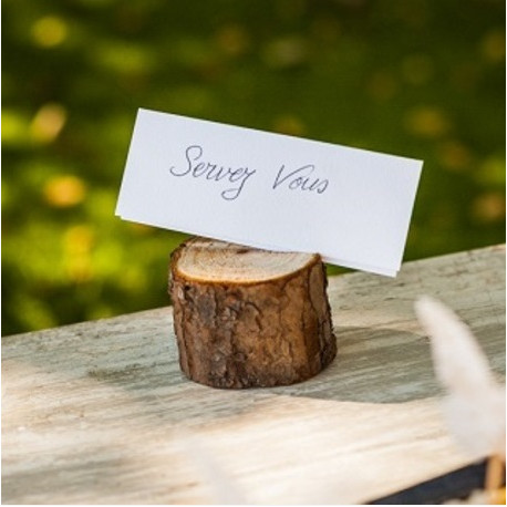 DUE ESSE Sedia Per Bambini Bianca - Taglia Unica, Pratica E Di Qualità - Foto 6