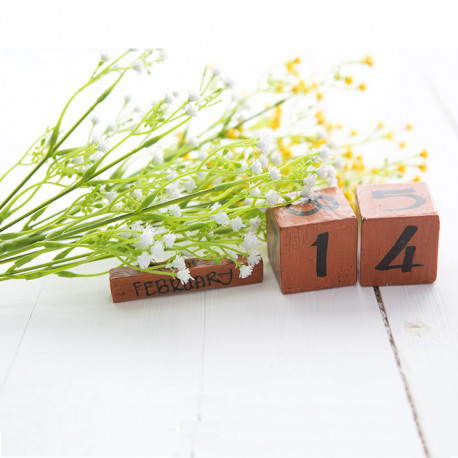 5 bonnes raisons de faire appel à un organisateur de mariage 5 bonnes raisons de faire appel à un organisateur de mariage