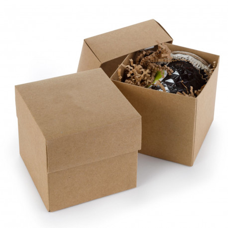 Cake Box Design Packaging Cake Box Design Packaging