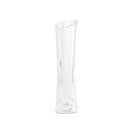 Le mini vase Le mini vase