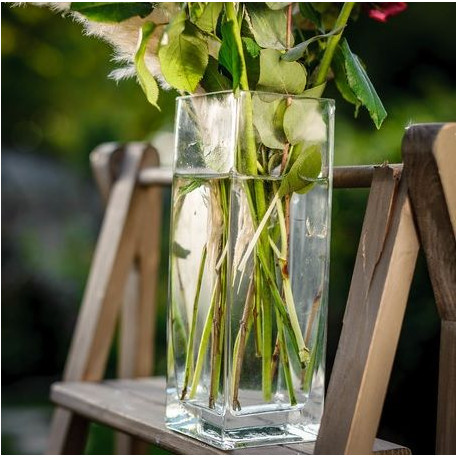 Le vase boule 6cm georgette Le vase boule 6cm georgette