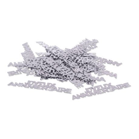 Other Gift Party Supplies 1 Sachet De Confettis Etoile Argente 14 Gr Fete Noel Anniversaire Home Garden Bioconservation Org Other Gift Party Supplies 1 Sachet De Confettis Etoile Argente 14 Gr Fete Noel Anniversaire Home Garden Bioconservation Org