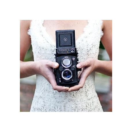 photographe mariage photographe mariage