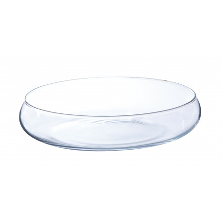 coupe en verre vase coupe en verre vase
