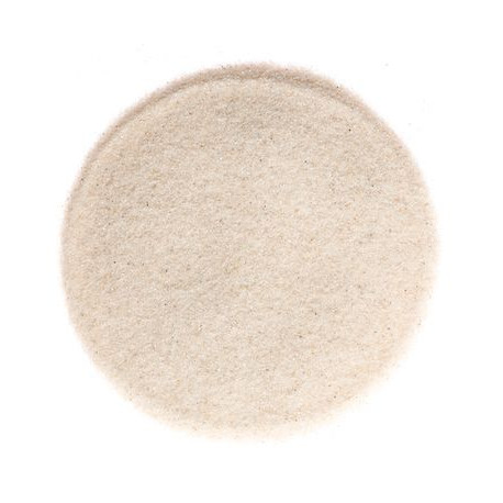Bouteille de sable naturel 750g Bouteille de sable naturel 750g
