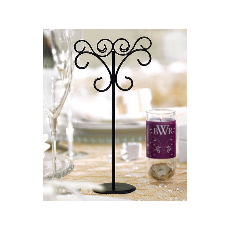 Lntyq Lot De 20 Supports D'étagère En Métal De 5 Mm Pour Armoire De Cuisine Support En Forme De L Cheville En Fer Nickele Support Detagere Pour Meubles Armoire Bibliotheque 85350689