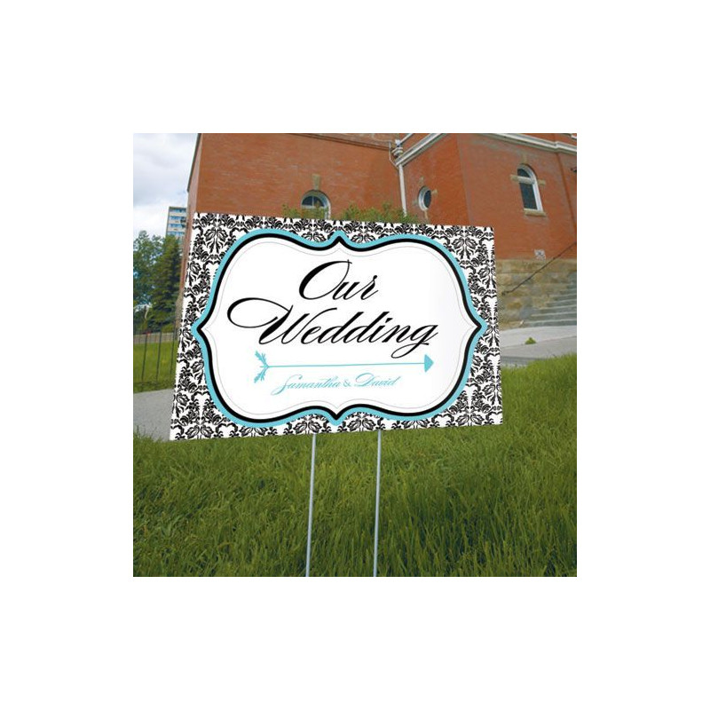Damas Mariage Decorations Salle Damas Mariage Decorations Salle
