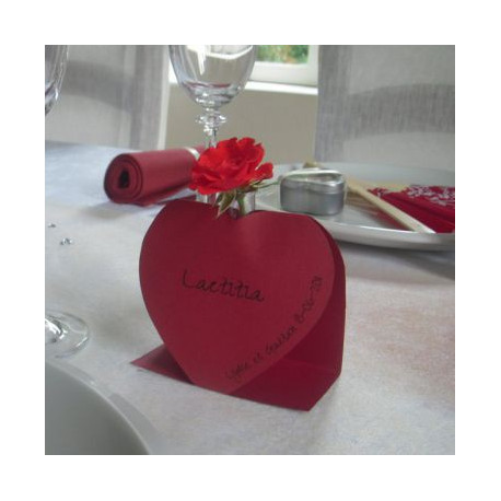 Decoration Mariage En Forme De Coeur Decoration Mariage En Forme De Coeur