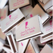 Des idées cadeaux originales pour vos invités