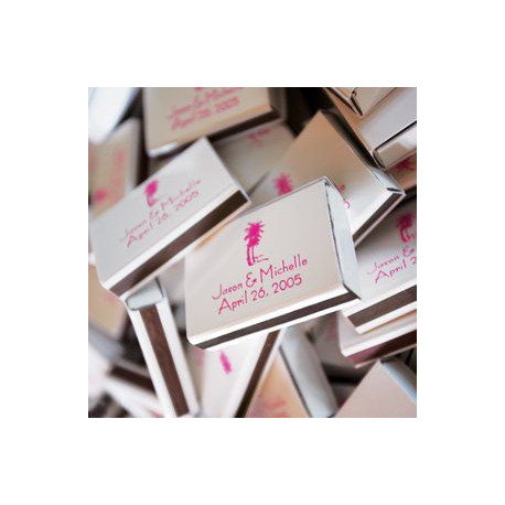 Des idées cadeaux originales pour vos invités Des idées cadeaux originales pour vos invités
