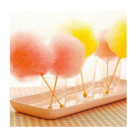 Oubliez les dragées, place aux cadeaux gourmands pour vos invités Oubliez les dragées, place aux cadeaux gourmands pour vos invités