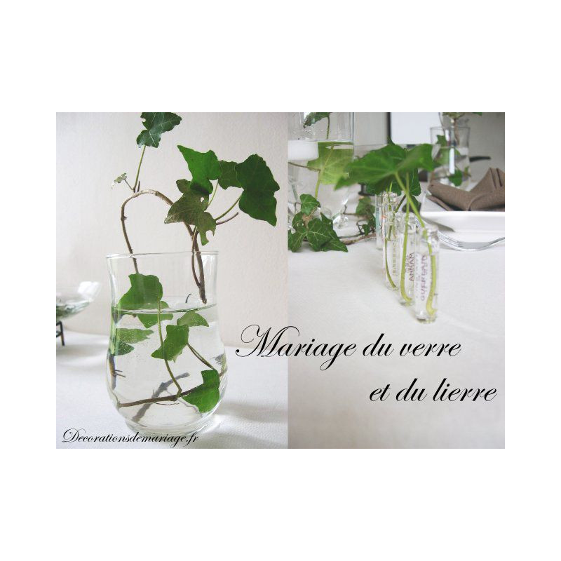Idees De Decoration Naturel Pour Mariage Idees De Decoration Naturel Pour Mariage