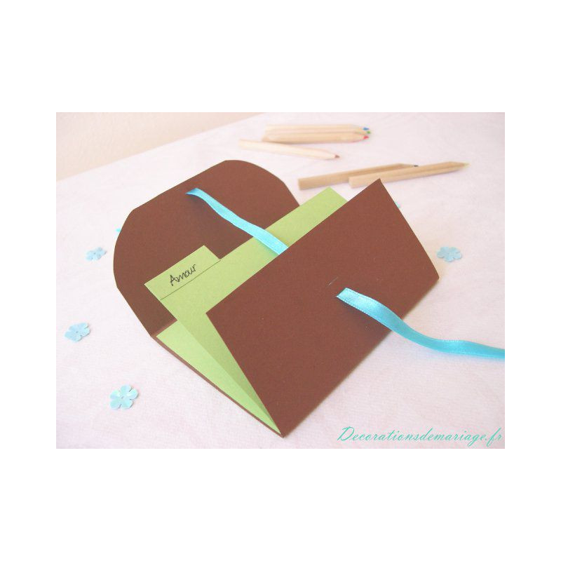 Decoration Pour Mon Mariage Fr Avis Decoration Pour Mon Mariage Fr Avis