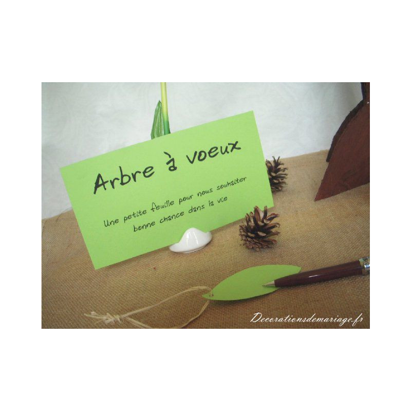 Idee Pour Decoration Livre D Or Mariage Idee Pour Decoration Livre D Or Mariage