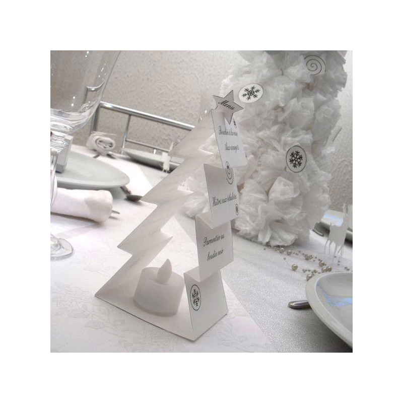 Decoration Noel Ef Bf Bd Imprimer Gratuitement Decoration Noel Ef Bf Bd Imprimer Gratuitement