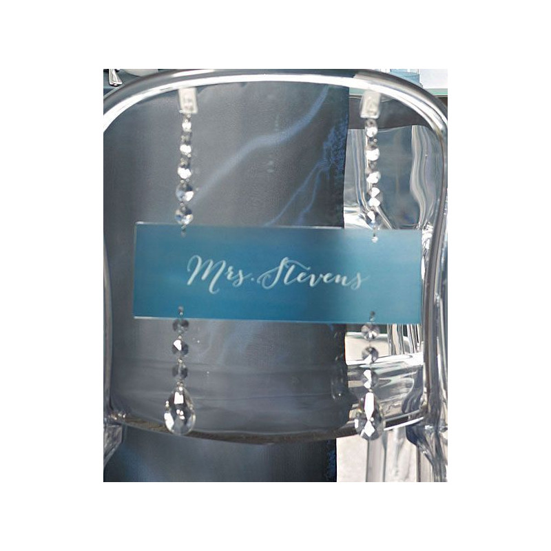 Plaque DIY Découpe 20 Plaques Acrylique Transparentes AKOLAFE 30x20cm - Plexiglas 1mm Pour Cadres Photo Et DIY Cadre 100x150