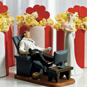 Decoration Gateau Mariage Marie Tele Decoration Gateau Mariage Marie Tele