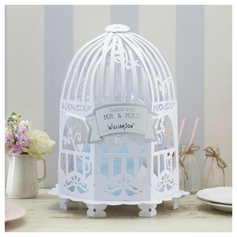 Decorations Pour Urne De Mariage Decorations Pour Urne De Mariage