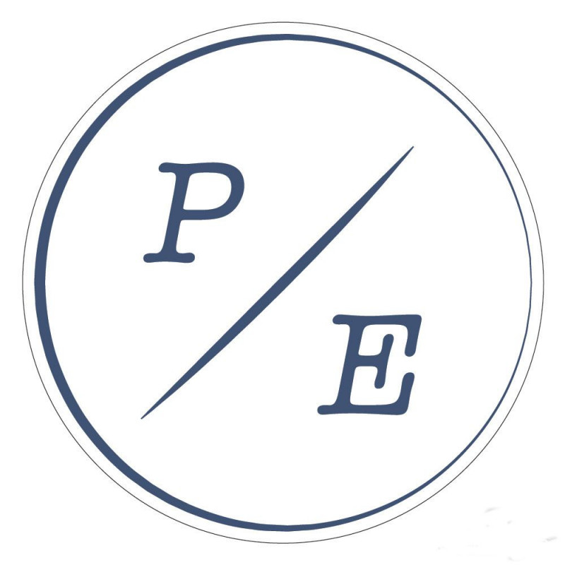 stickers lettre personnalisé