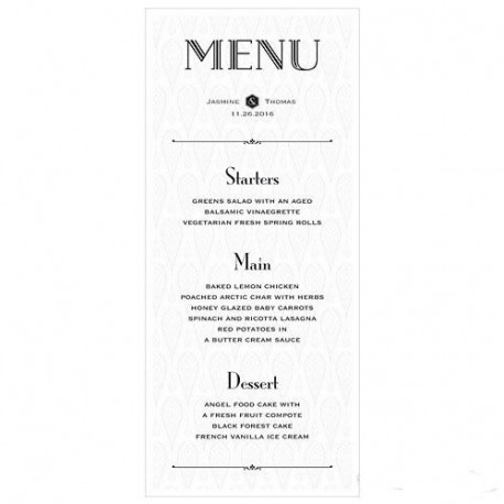 Restaurant Dion Menu Restaurant Dion Menu