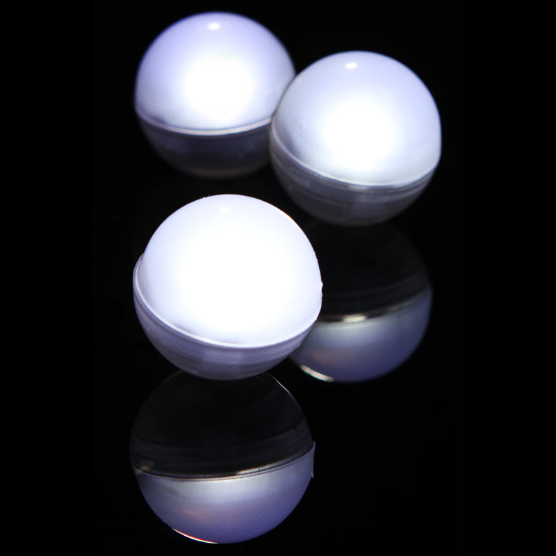 How To Dispose Of Batteries >> boule lumineuse decorative fairy berries How To Dispose Of Batteries >> boule lumineuse decorative fairy berries