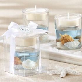 Get Pas cher sous les decorations de la mer For Free