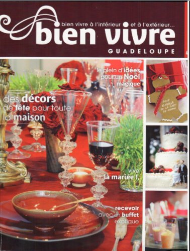 figurine mariage article