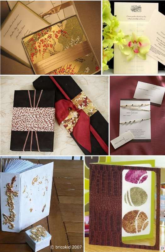 decoration_mariage_asie_faire_part_soie_orchidee