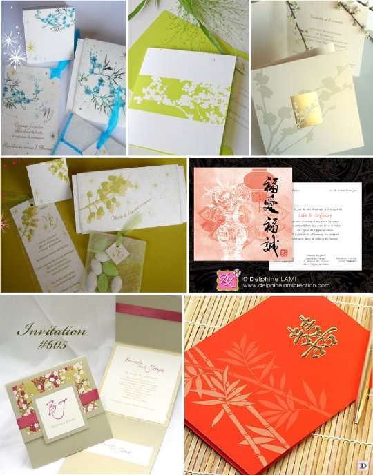 decoration_mariage_asie_faire_part_fleur_cerisier