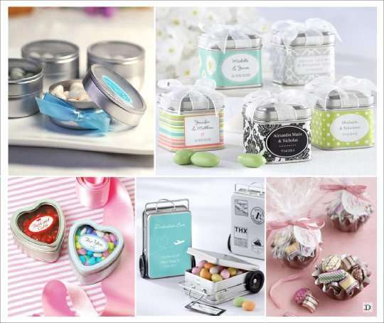 boite_dragees_mariage_fer_metal_pastilles__moule_gateau_valise