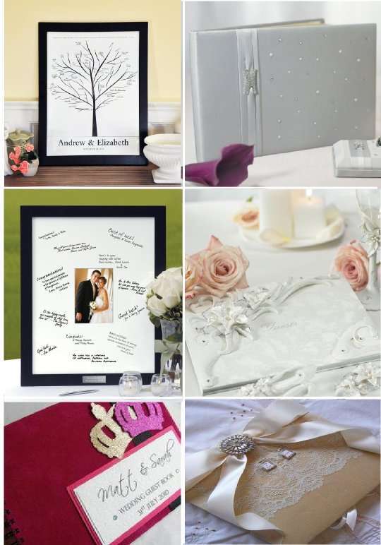 mariage contes de fee livre d'or