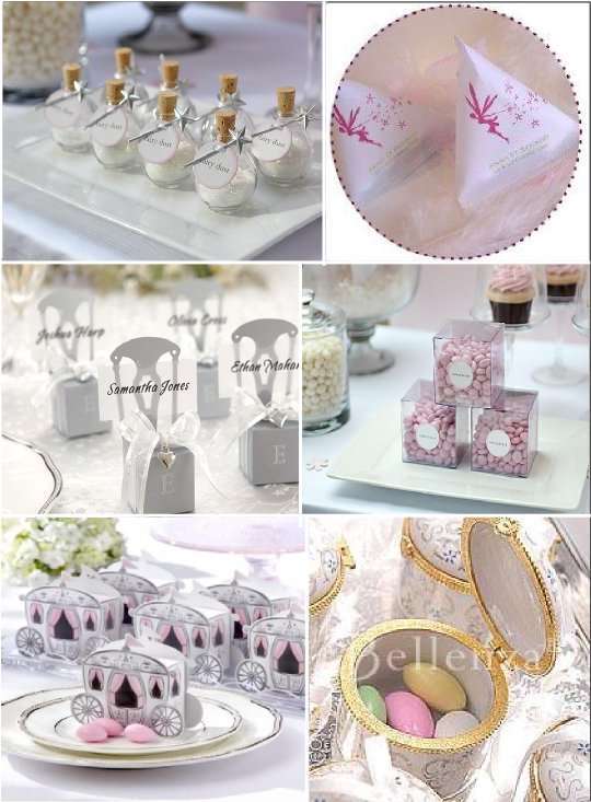 mariage_contes_de_fee_boite_dragees