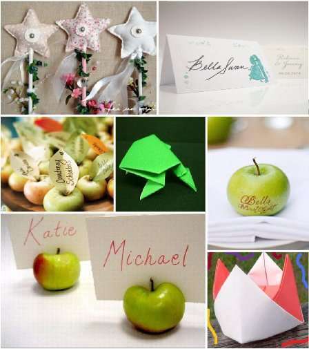 decoration_mariage_contes_de_fee marque place