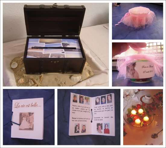 decoration mariage decoration mariage