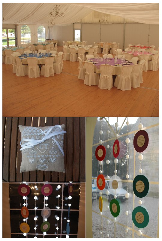 decoration_mariage_les_couleurs decoration_mariage_les_couleurs