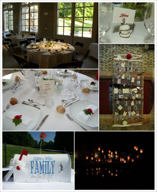 decoration_mariage_bordeaux_ecru decoration_mariage_bordeaux_ecru