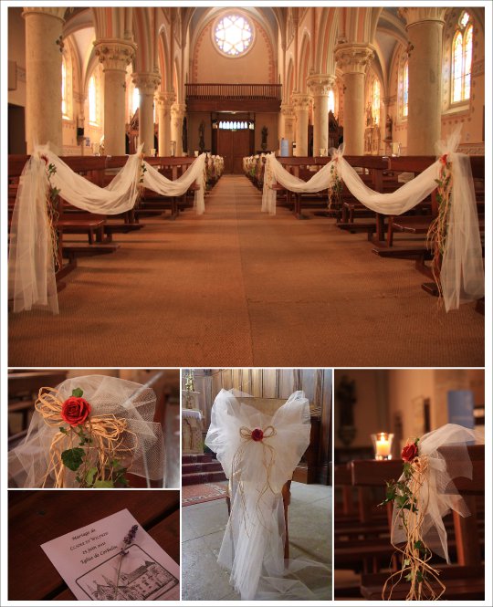 decoration_mariage_bordeaux_ecru decoration_mariage_bordeaux_ecru