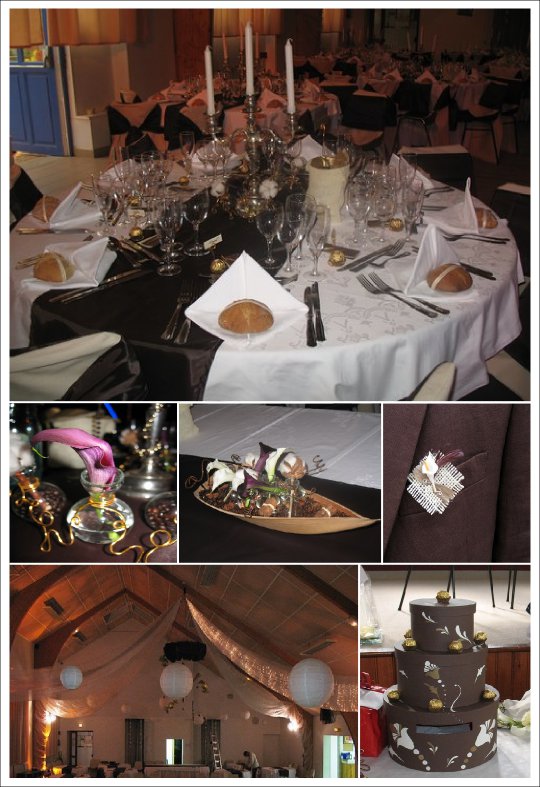 decoration_mariage_gourmandise_chocolat_or decoration_mariage_gourmandise_chocolat