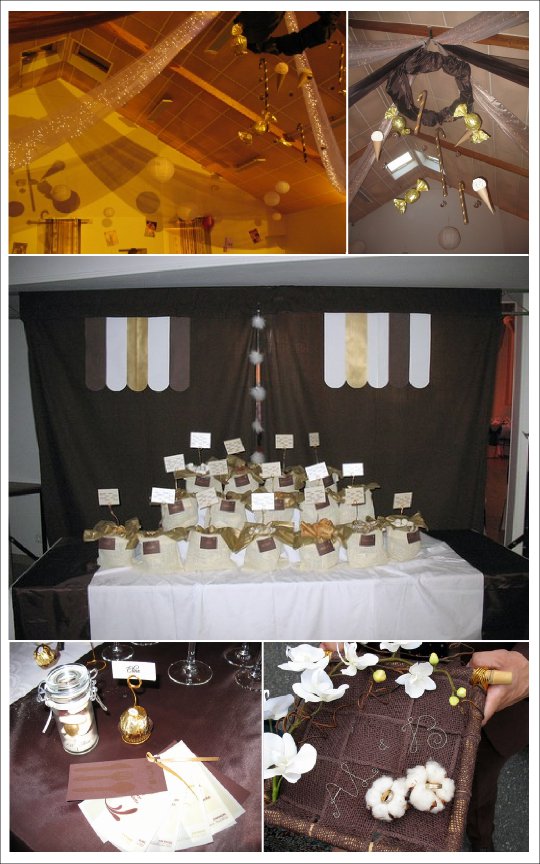 decoration_mariage_gourmandise_chocolat decoration_mariage_gourmandise_chocolat
