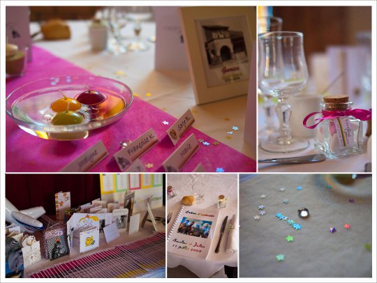 decoration_mariage_pigeonnier decoration_mariage_pigeonnier