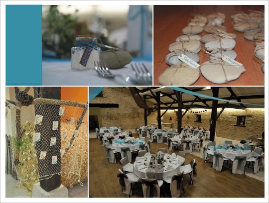 decoration_mariage_mer_montagne decoration_mariage_mer_montagne