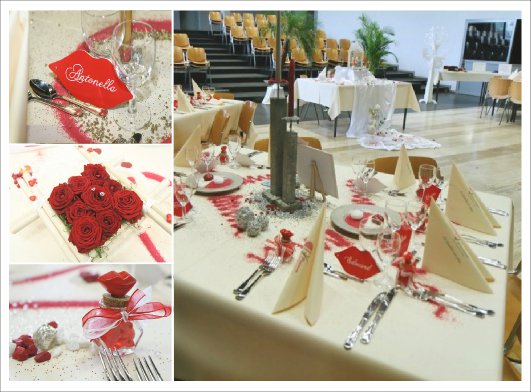 decoration_mariage_baiser_rougeamour decoration_mariage_baiser_rouge