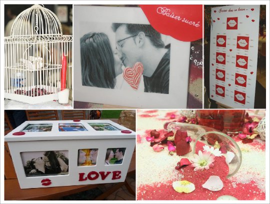 decoration_mariage_baiser_rouge decoration_mariage_baiser_rouge