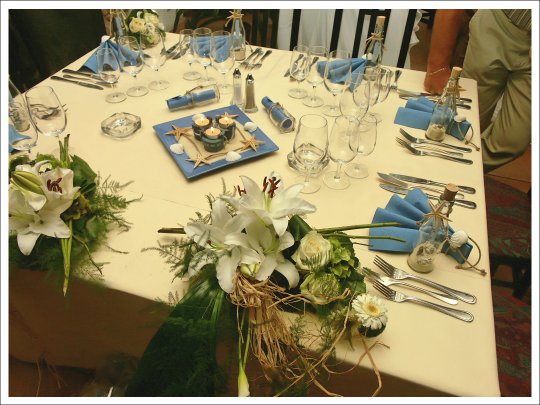 decoration_mariage_mer_bleu decoration_mariage_mer_bleu