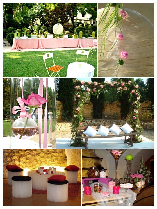 Table Decor Vin Table Decor Vin