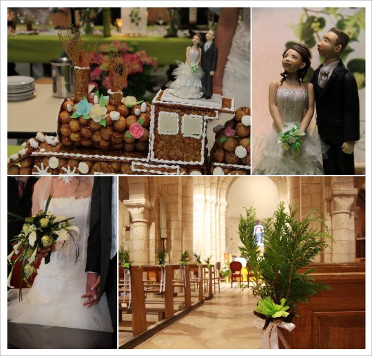 decoration_mariage_piece_montee decoration_mariage_piece_montee