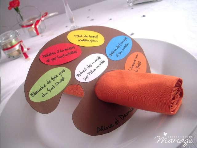theme_mariage_peinture_arts_menu_palette